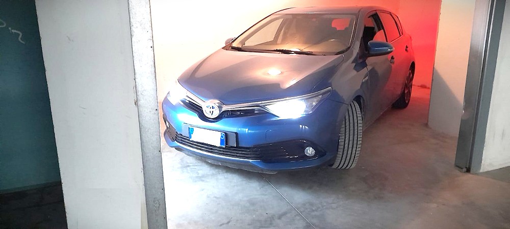 WhatsApp Image 2026-03-23 at 15.06.43