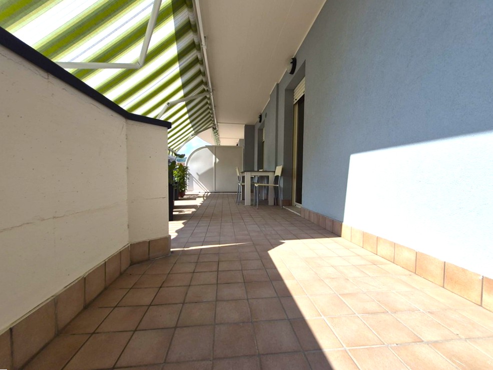 WhatsApp Image 2026-03-23 at 15.06.44 (1)