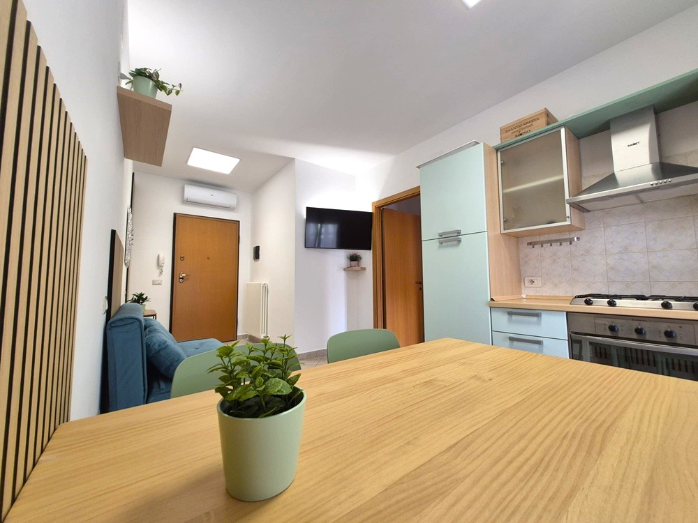 WhatsApp Image 2026-03-23 at 15.06.44 (11)