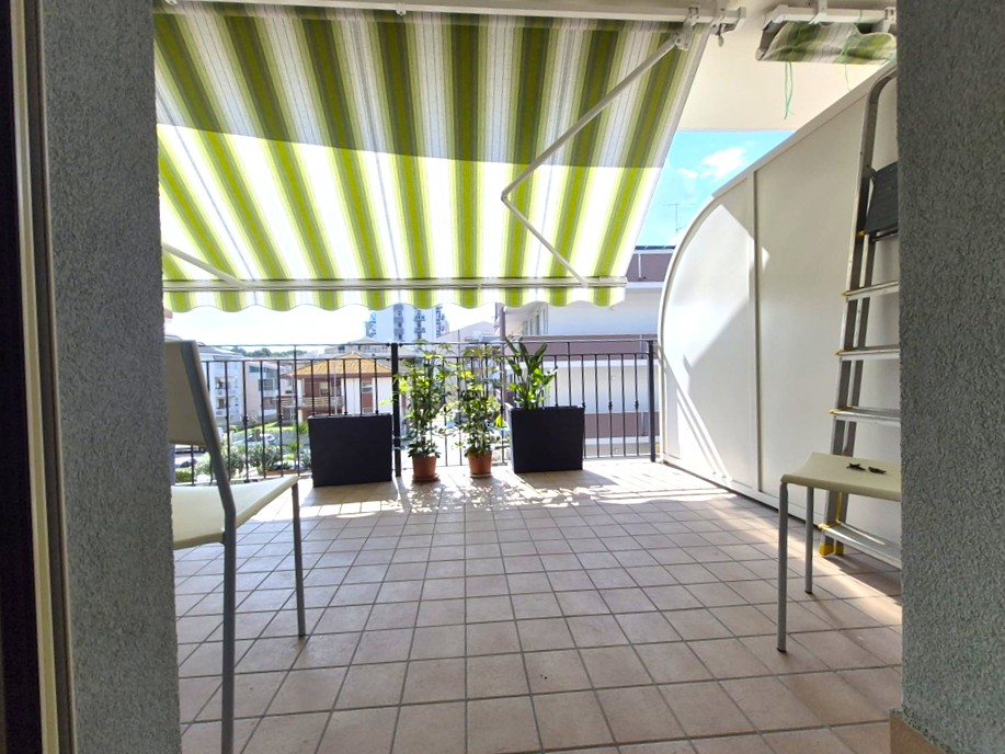 WhatsApp Image 2026-03-23 at 15.06.44 (2)