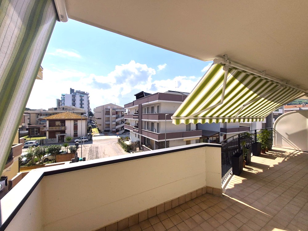 WhatsApp Image 2026-03-23 at 15.06.44 (3)