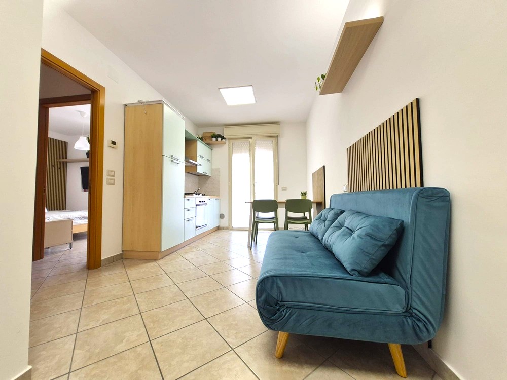 WhatsApp Image 2026-03-23 at 15.06.44 (4)