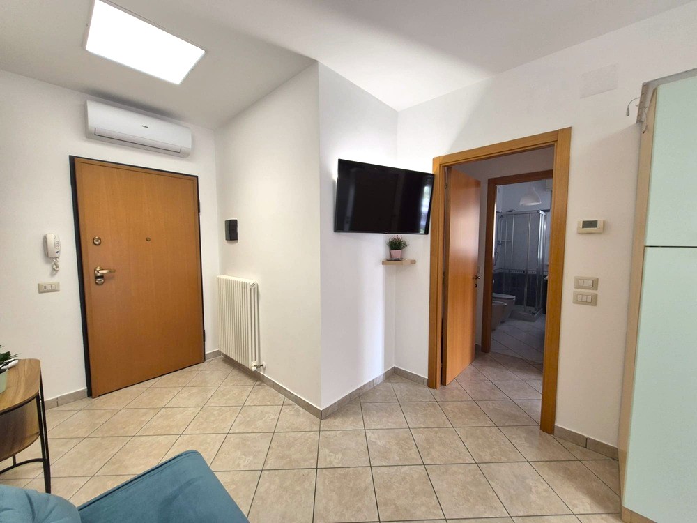 WhatsApp Image 2026-03-23 at 15.06.44 (5)