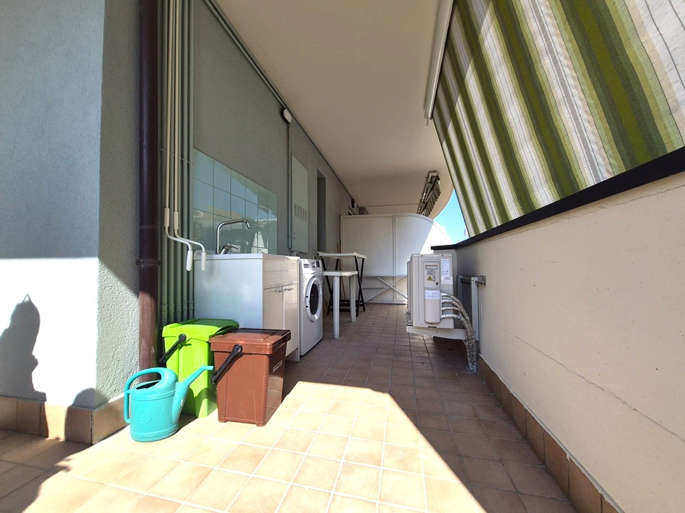 WhatsApp Image 2026-03-23 at 15.06.44 (6)