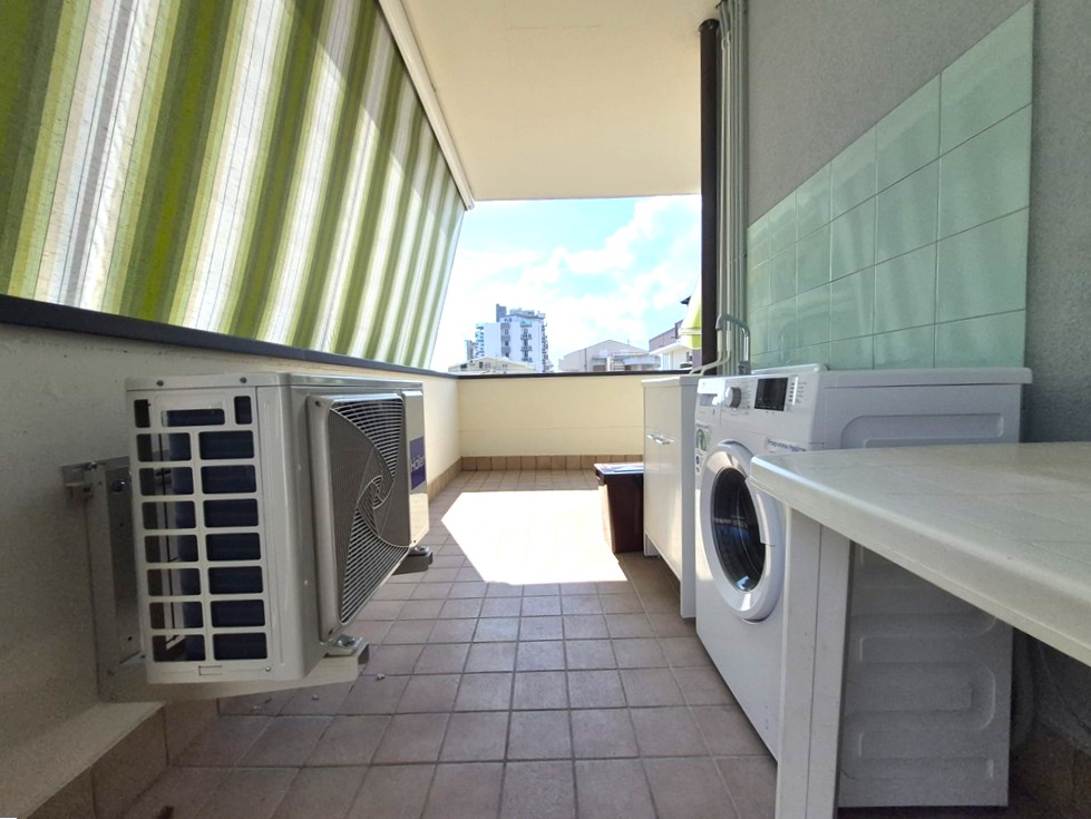 WhatsApp Image 2026-03-23 at 15.06.44 (7)