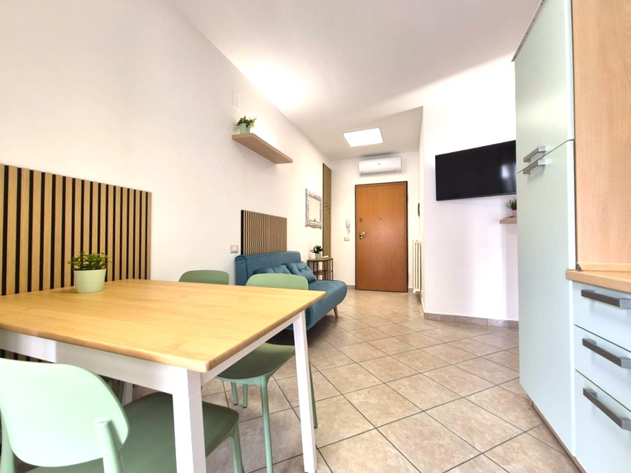 WhatsApp Image 2026-03-23 at 15.06.44 (8)