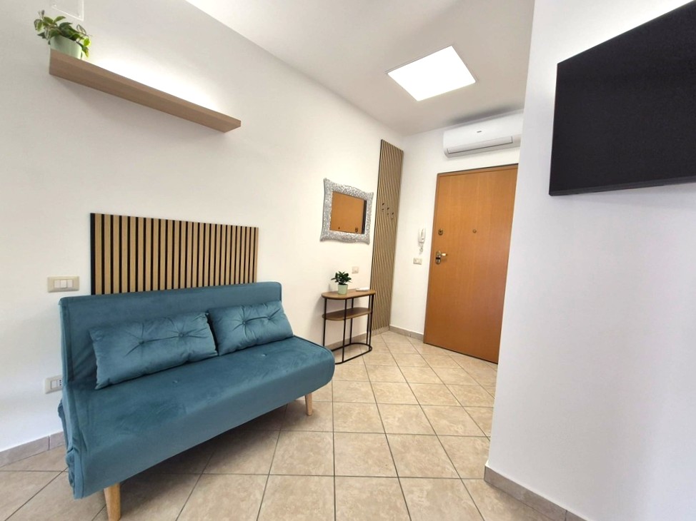 WhatsApp Image 2026-03-23 at 15.06.44 (9)