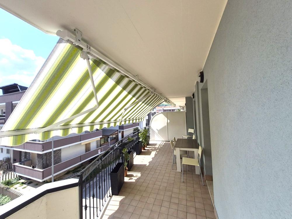 WhatsApp Image 2026-03-23 at 15.06.44