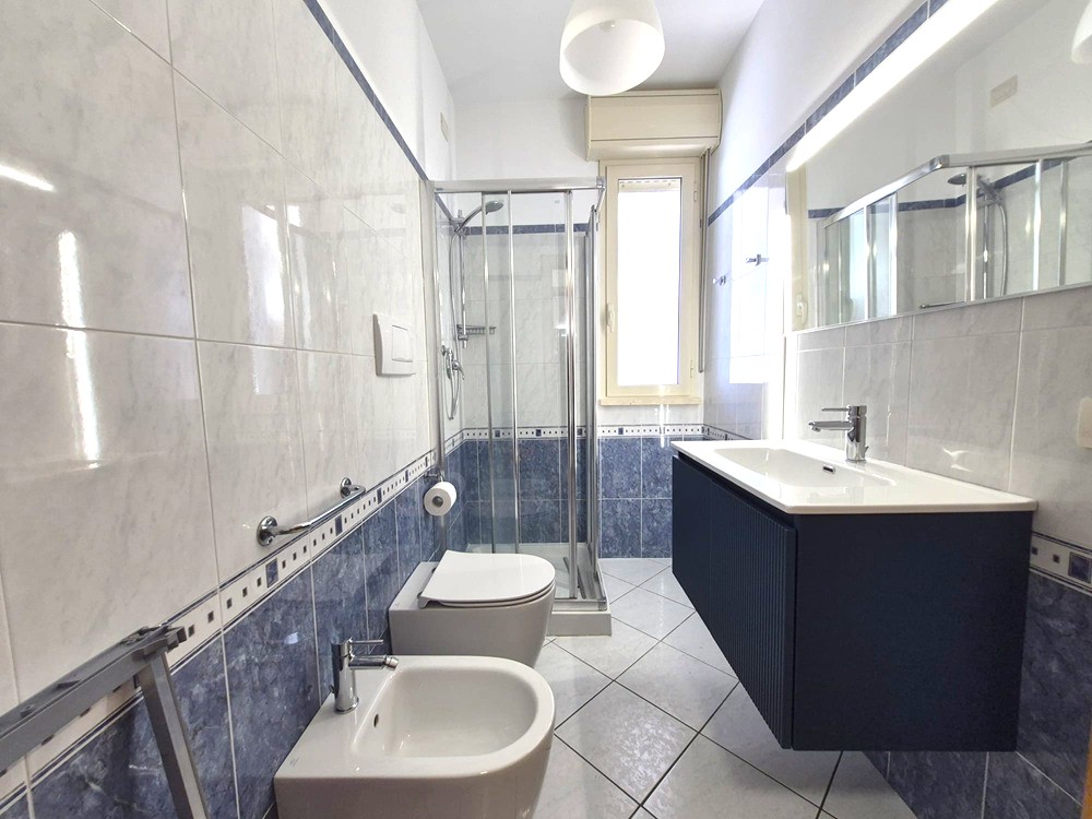 WhatsApp Image 2026-03-23 at 15.06.45 (1)