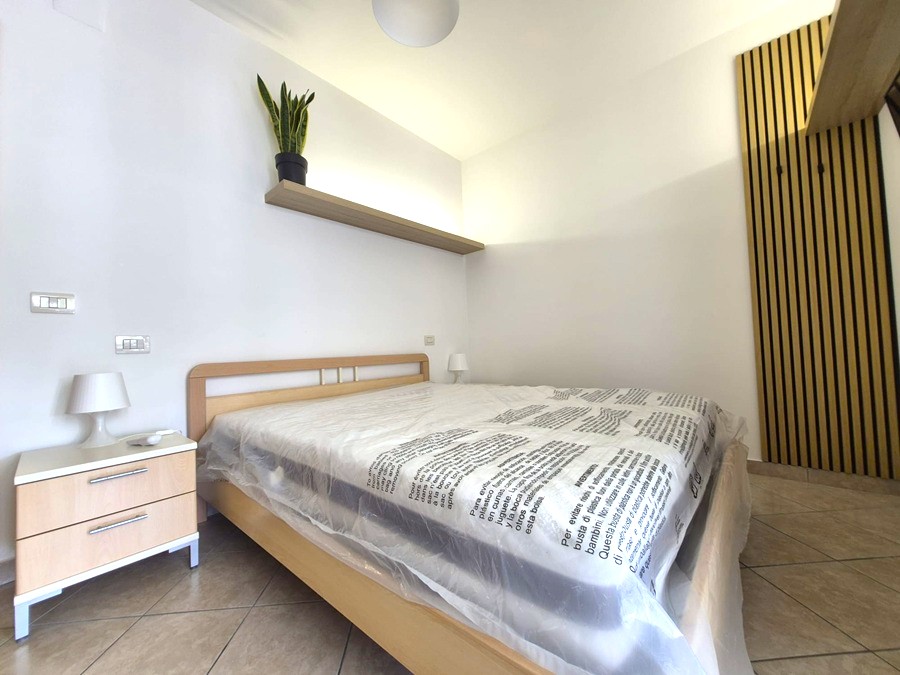 WhatsApp Image 2026-03-23 at 15.06.45 (2)