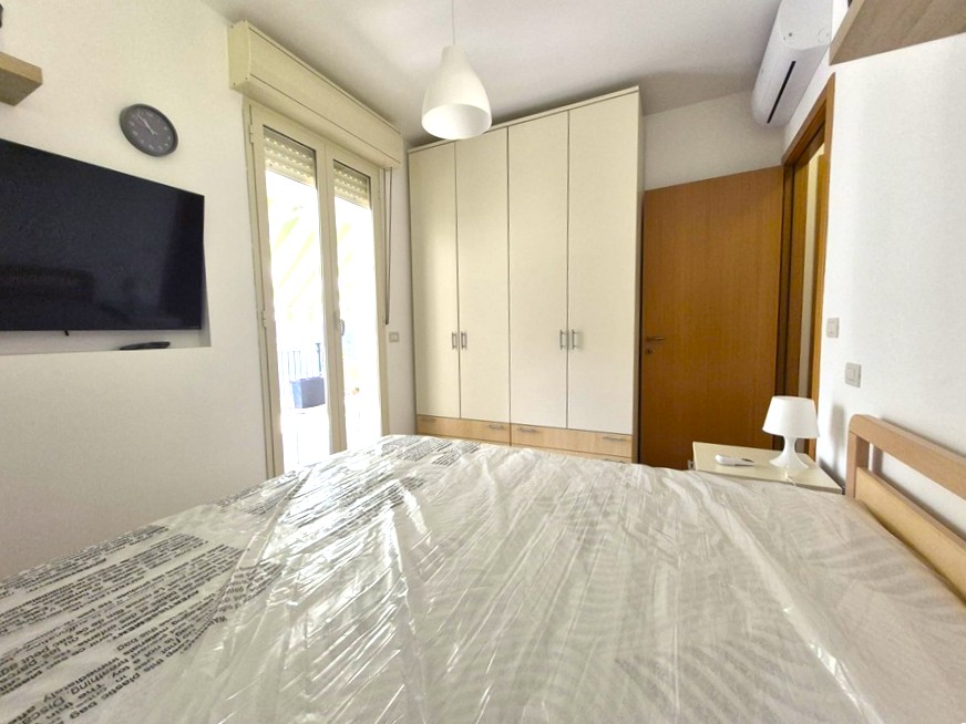 WhatsApp Image 2026-03-23 at 15.06.45 (3)