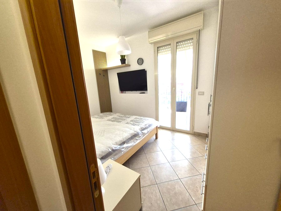 WhatsApp Image 2026-03-23 at 15.06.45 (4)