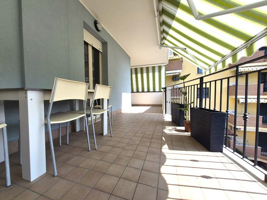 WhatsApp Image 2026-03-23 at 15.06.45