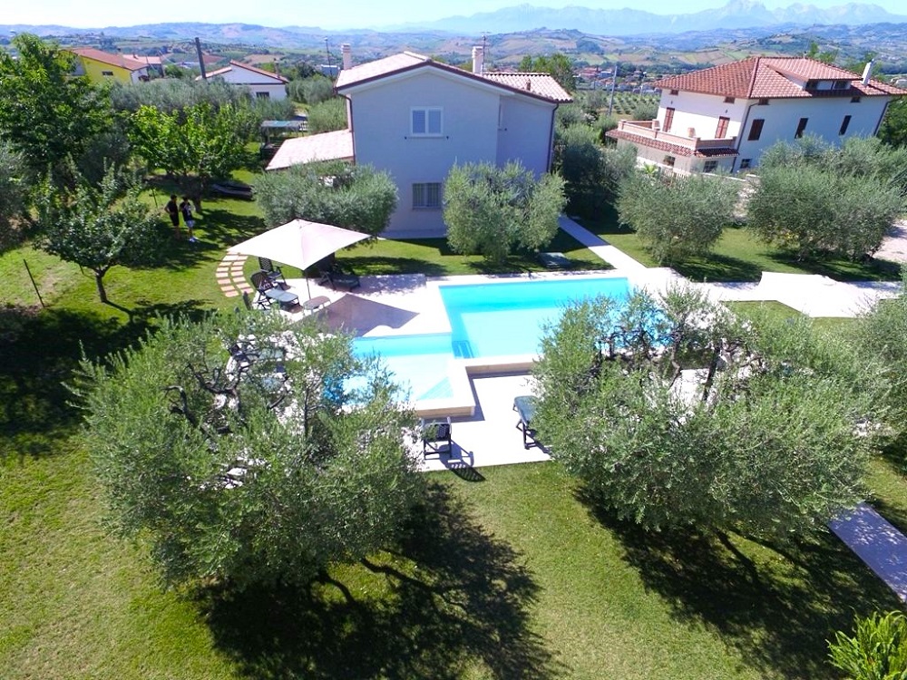 appartamento-affitto-00-002