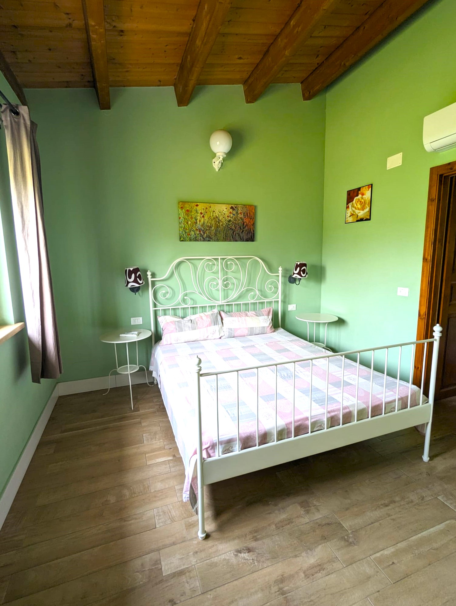 appartamento-affitto-00-005