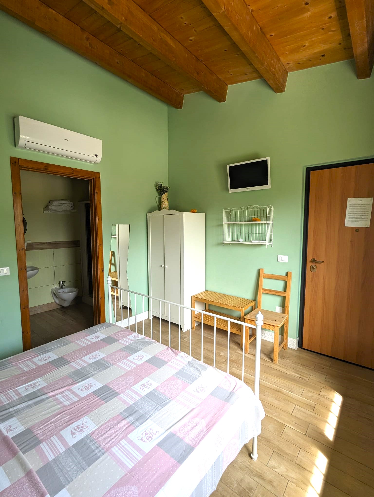 appartamento-affitto-00-006