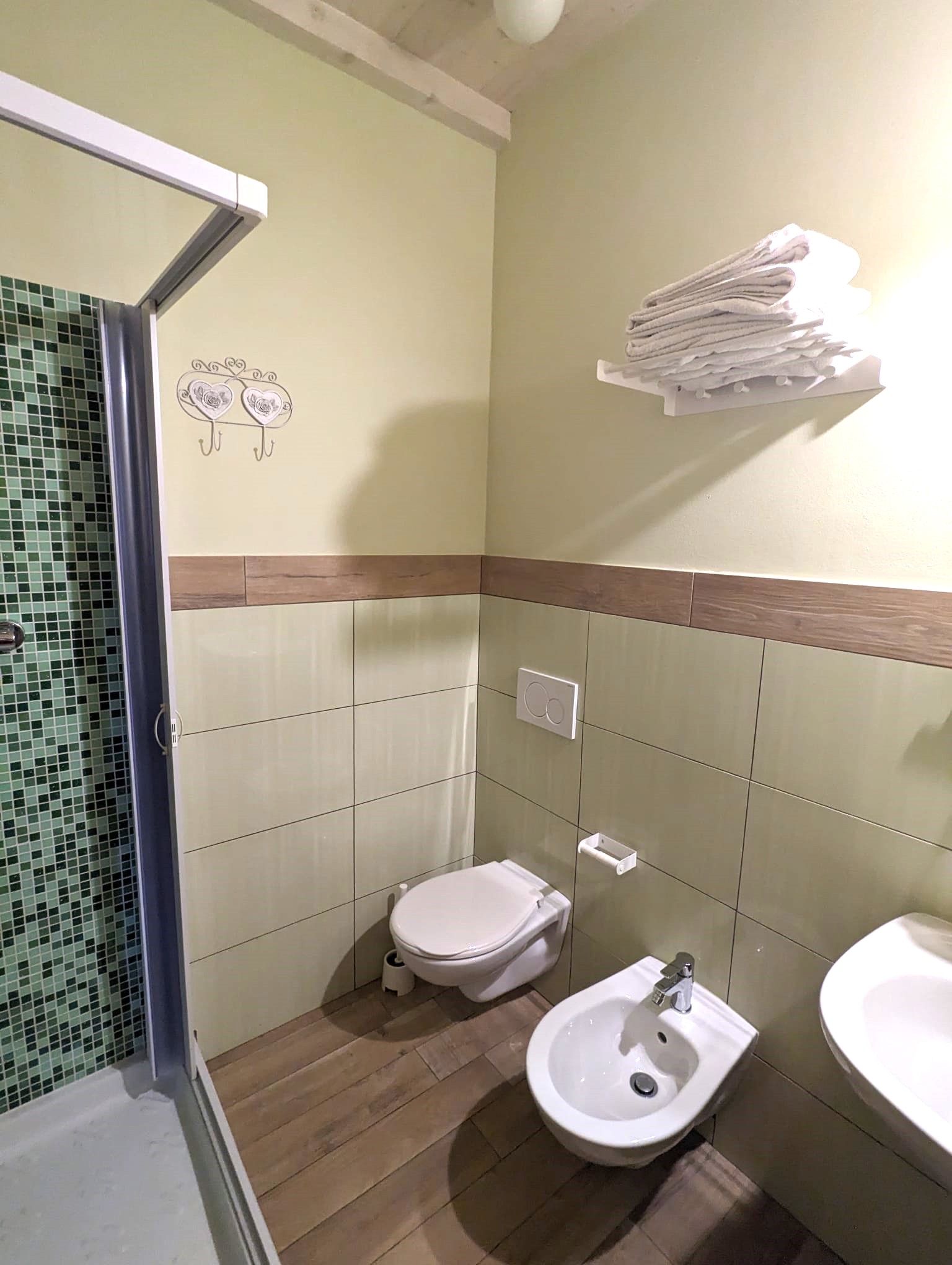 appartamento-affitto-00-007