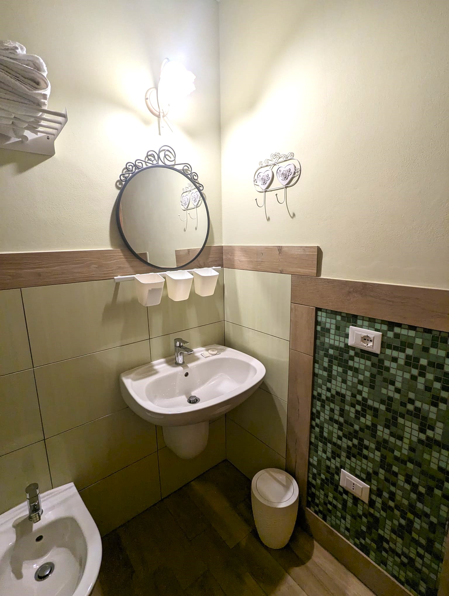 appartamento-affitto-00-008