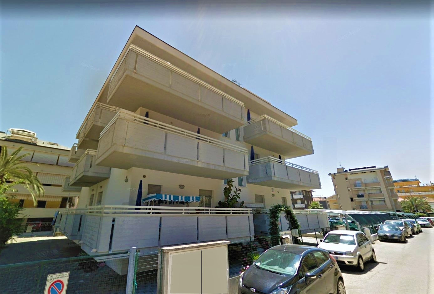 appartamento-affitto-01-001