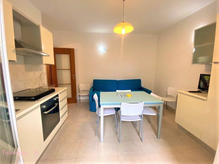 appartamento-affitto-01-002