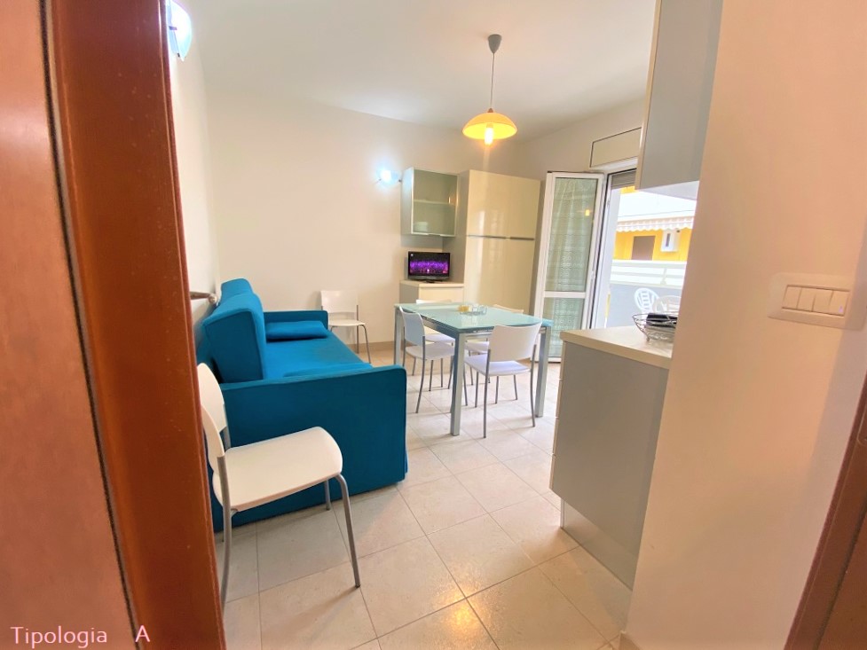 appartamento-affitto-01-003