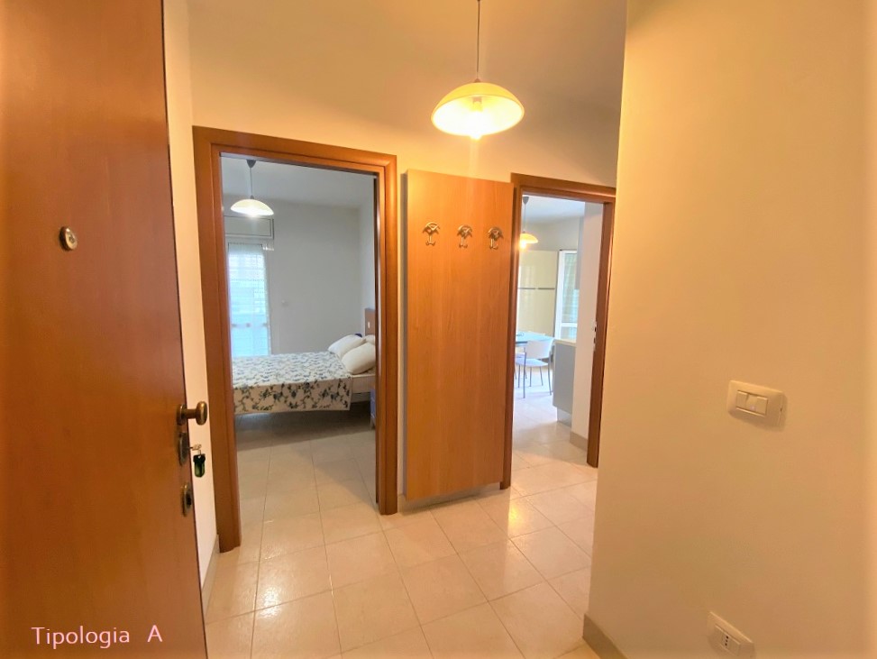 appartamento-affitto-01-004