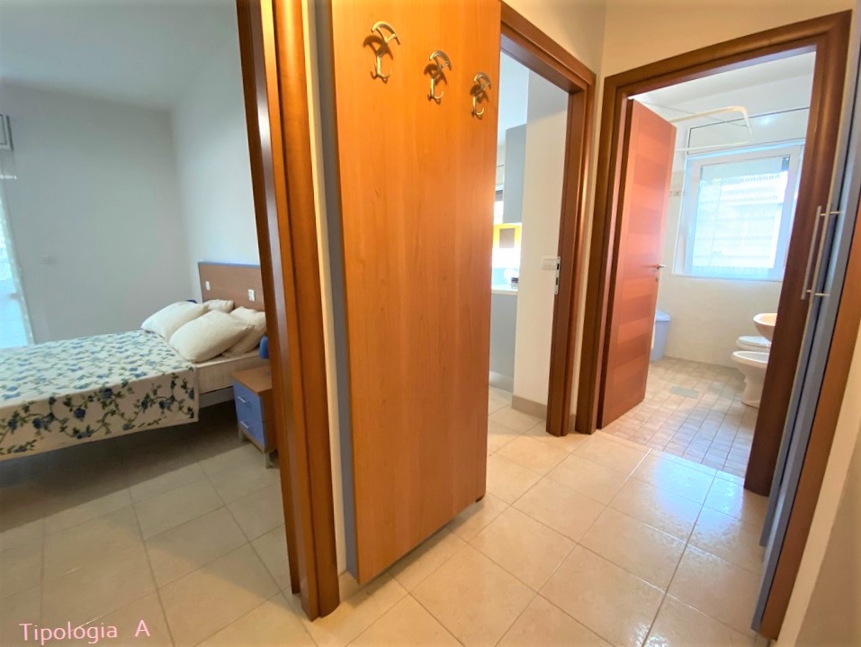 appartamento-affitto-01-005