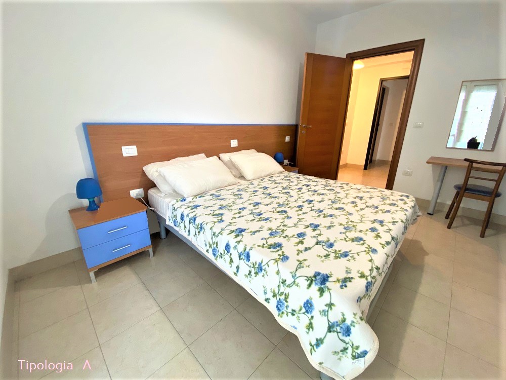 appartamento-affitto-01-006