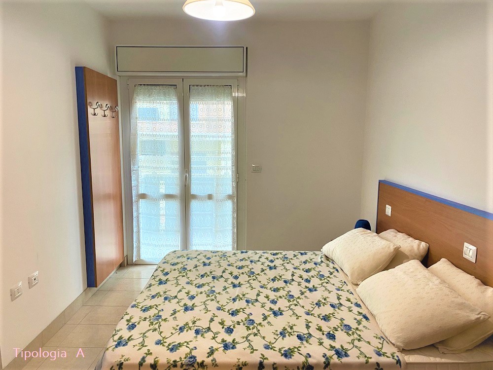 appartamento-affitto-01-007