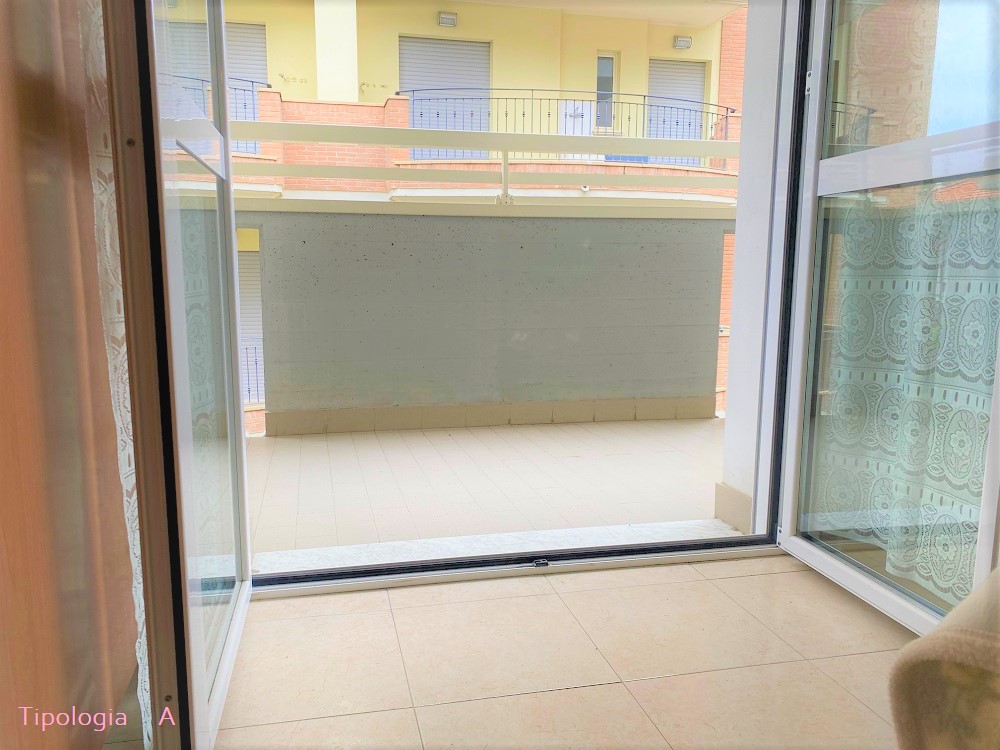 appartamento-affitto-01-010