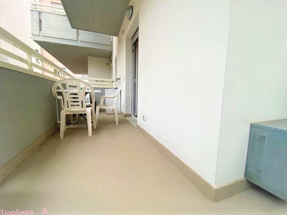 appartamento-affitto-01-011