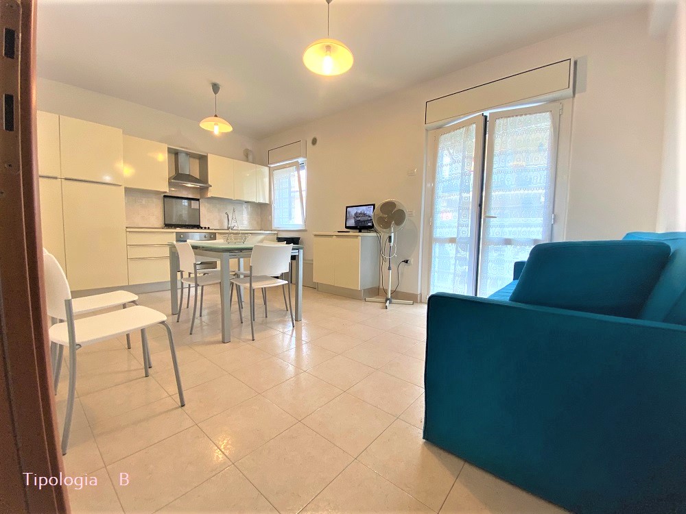 appartamento-affitto-01-012