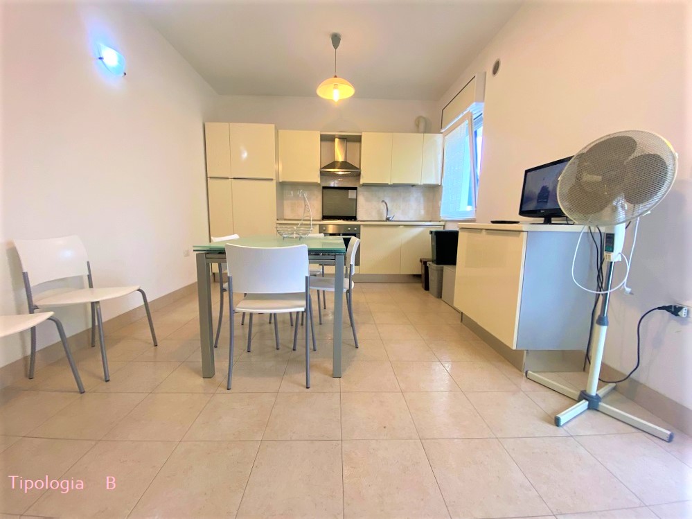 appartamento-affitto-01-013