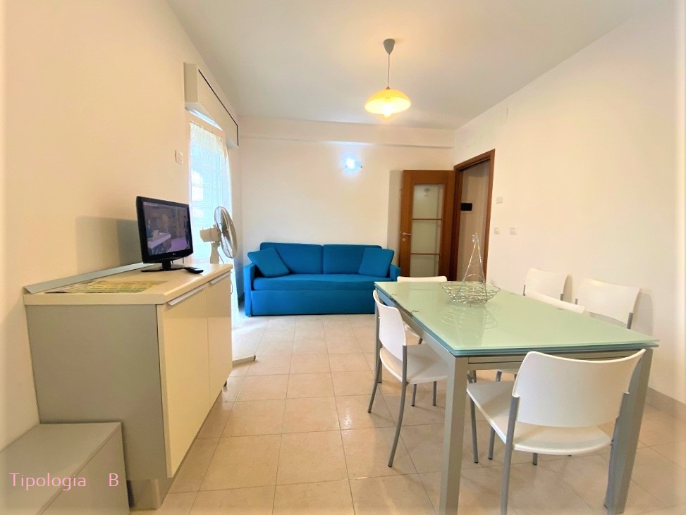 appartamento-affitto-01-014