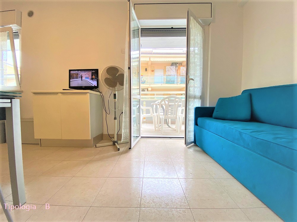 appartamento-affitto-01-015