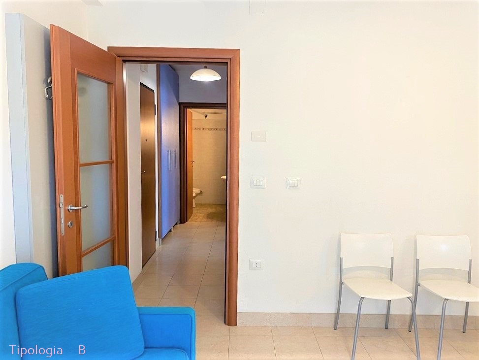 appartamento-affitto-01-016