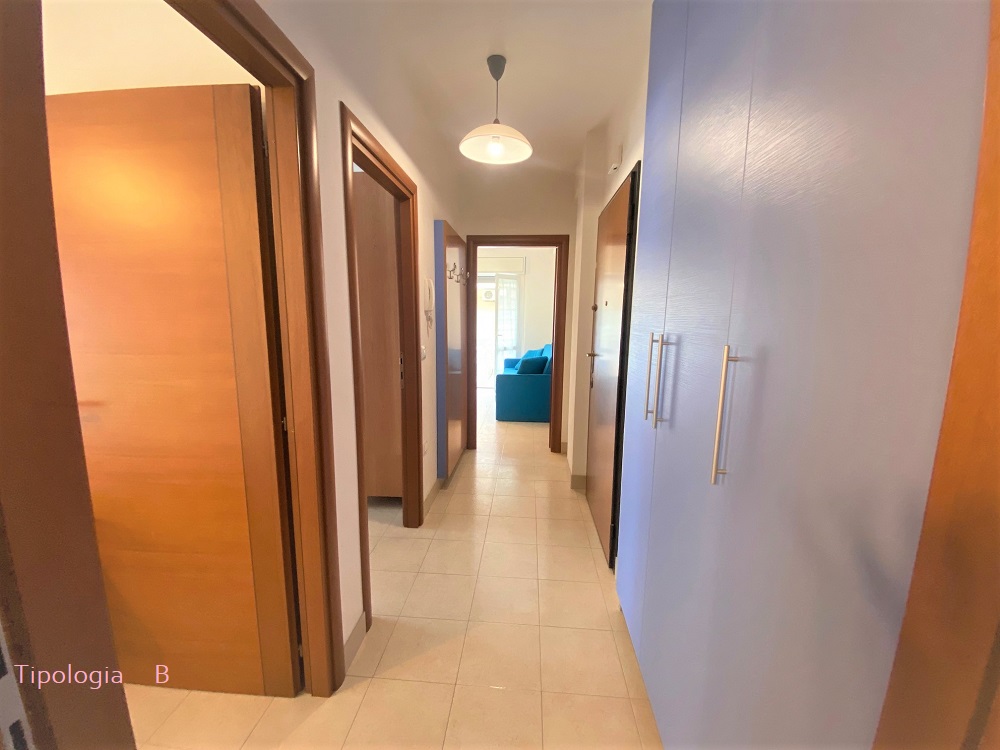 appartamento-affitto-01-017