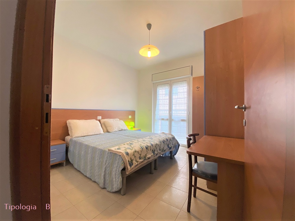 appartamento-affitto-01-018