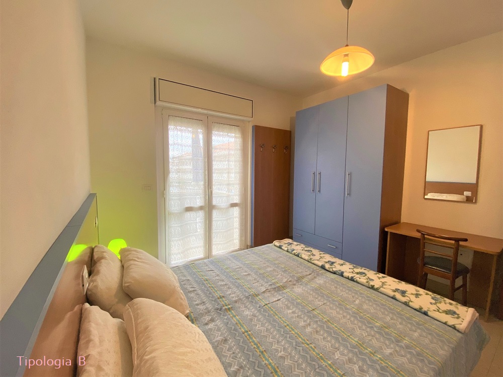 appartamento-affitto-01-019