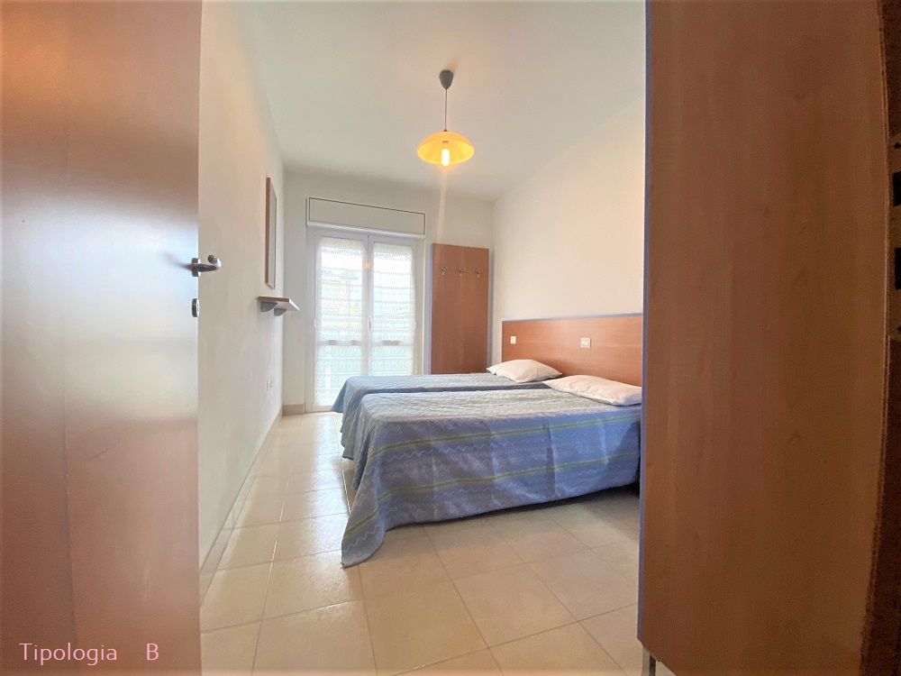 appartamento-affitto-01-020