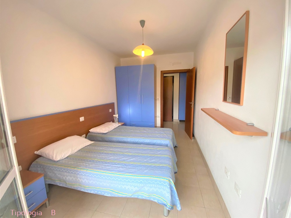 appartamento-affitto-01-021