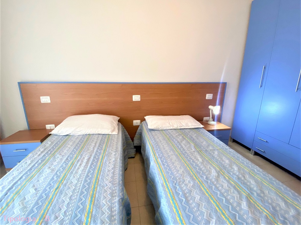 appartamento-affitto-01-022