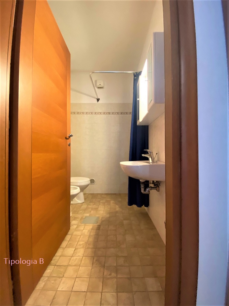 appartamento-affitto-01-023