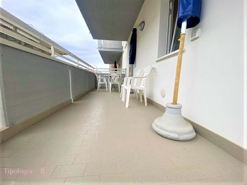 appartamento-affitto-01-024