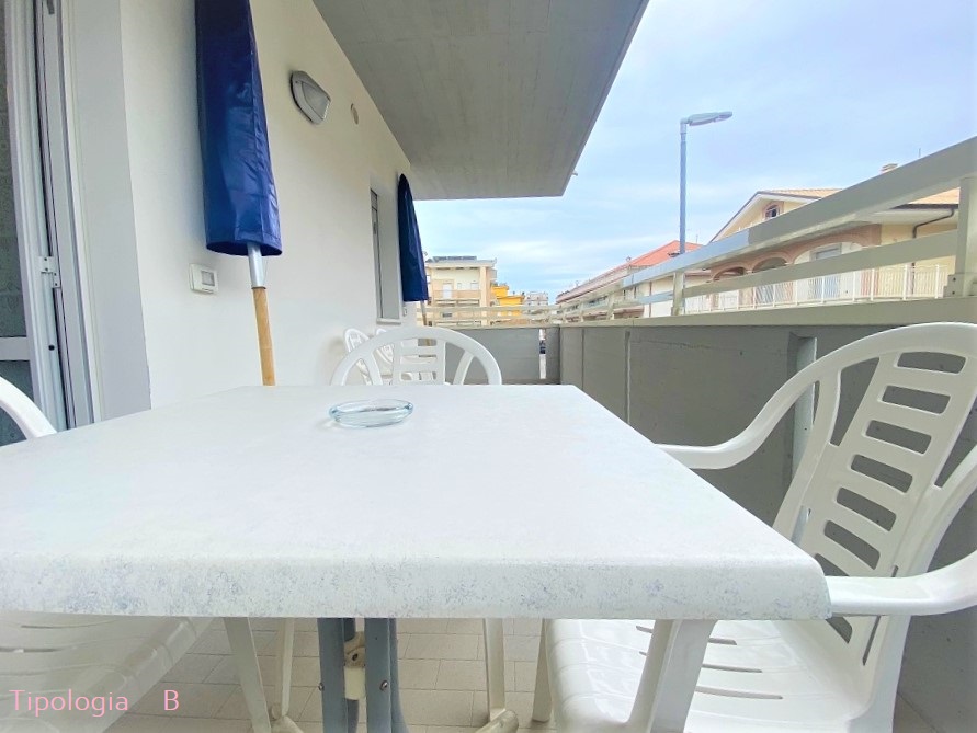 appartamento-affitto-01-025