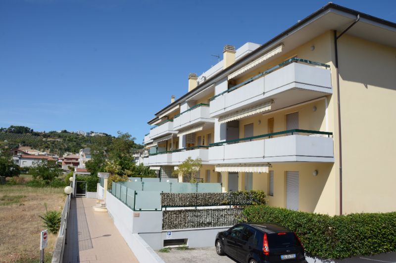 appartamento-affitto-02-001