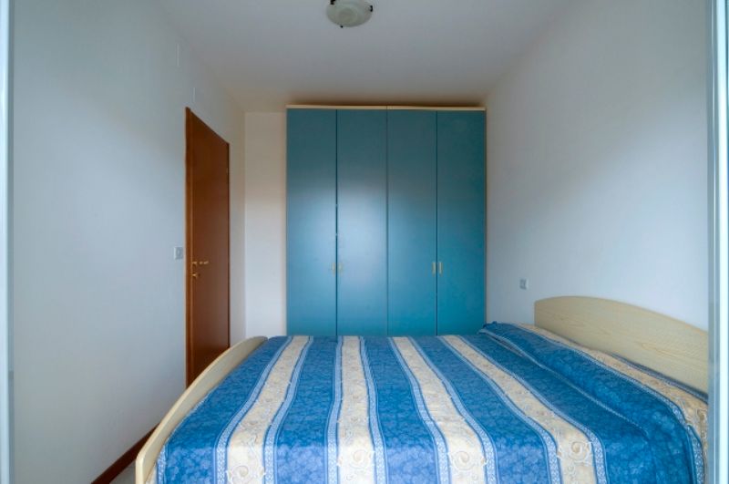 appartamento-affitto-02-003