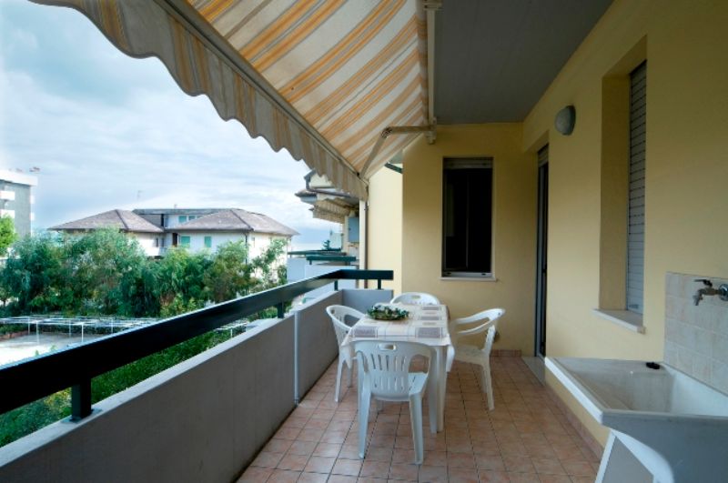 appartamento-affitto-02-004