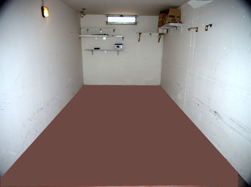 appartamento-affitto-02-006