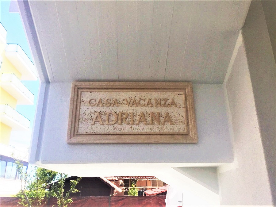 appartamento-affitto-04-002